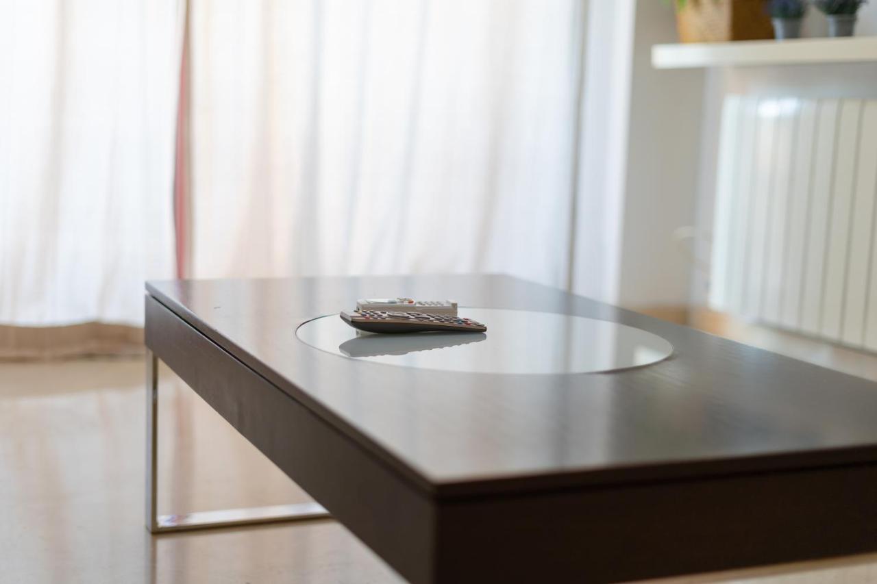 Appartement Almunia Granada